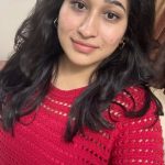 Divya