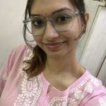 Riya
