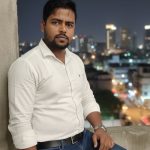 Siddharth
