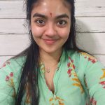 Ishita