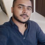 Varun