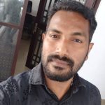 Dev