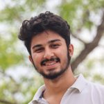 Dev