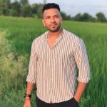 Rahul