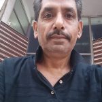 Siddharth