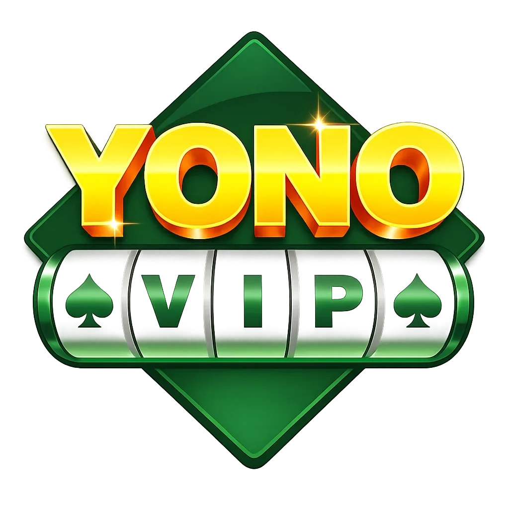 yono-vip-india.com