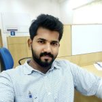 Karan