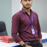 Rakesh