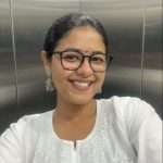 Meera