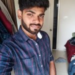 Nikhil