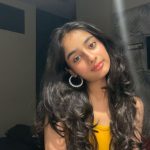 Pooja 
